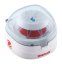 Frontier 5306 Lid Closed With tubes Right