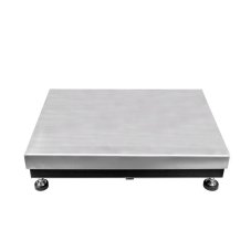 HY10.1100.HRP.H.M2.1 Radwag