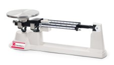 TJ611 Triple Beam Left