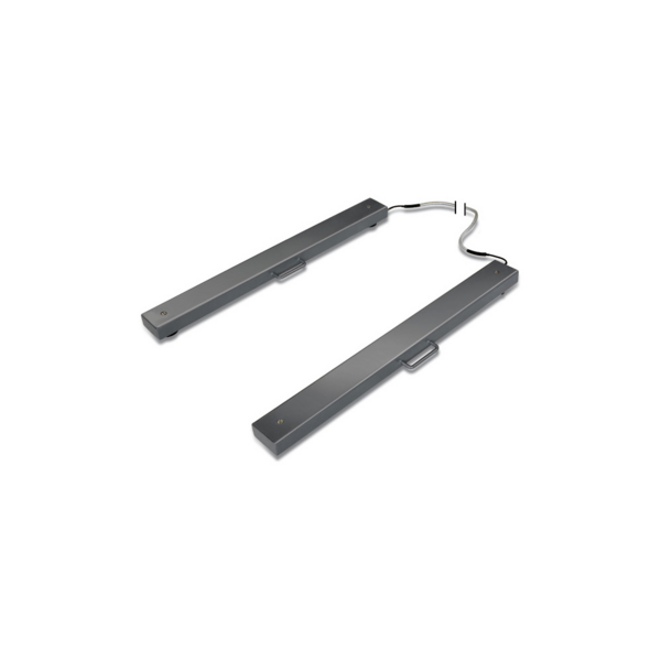KFA 600V20S Kern
