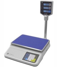 CAS PR 2