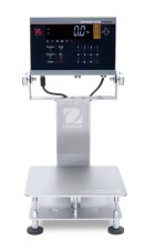 Defender 6000 DT61XWE KS Front