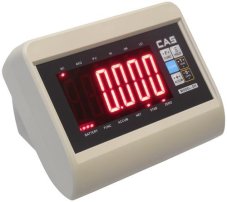 DH identifikátor Cas 01