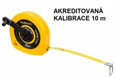 pasmo ocelova paska komelon 20 m