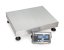 SFE 100K-2LNM Kern
