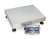 SFE 100K-2LNM Kern