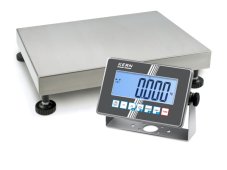 IXC 300K-3 Kern