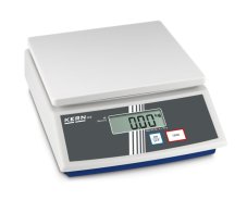 FCE 30K-10N Kern
