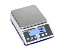 PCJ 6000-1-M Kern