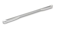 Přenosná mechanická měřící tyč MSC 100 Kern