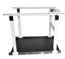 PLOŠINOVÁ VÁHA MARSDEN M 652 M 1