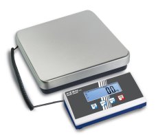 EOB 300K100A Kern