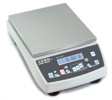 img cke 150x170 A
