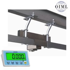 vyr 409V1T P DFWLIP 1 vyr 409V1T P DFWLIP 1