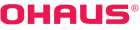 Ohaus