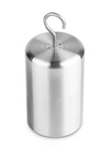 Hákové závaží 10 kg OIML M1 Kern, 347-146