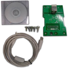 USB sada R31 RC31 R41 RC41 V71