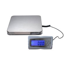 KD SHIP3032 balíková váha 200 kg,50 g KD SHIP3032 balíková váha 200 kg,50 g