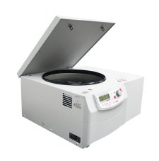 FC5916 Multifunkční odstředivka 230V