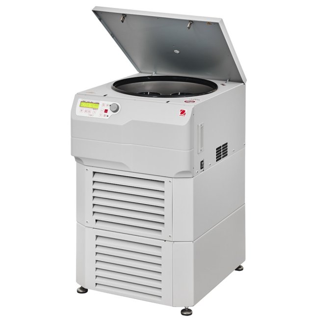 FC5917RF Multifunkční odstředivka 230V