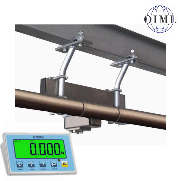 vyr 411V1T T DFWLIP 1