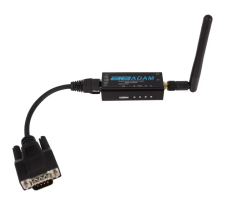 BTM-01: Vysílací modul Adam Connect pro váhy – BTM-01