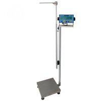 Pronájem osobních vah