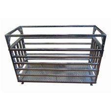 4TD0615PZ 300 kg