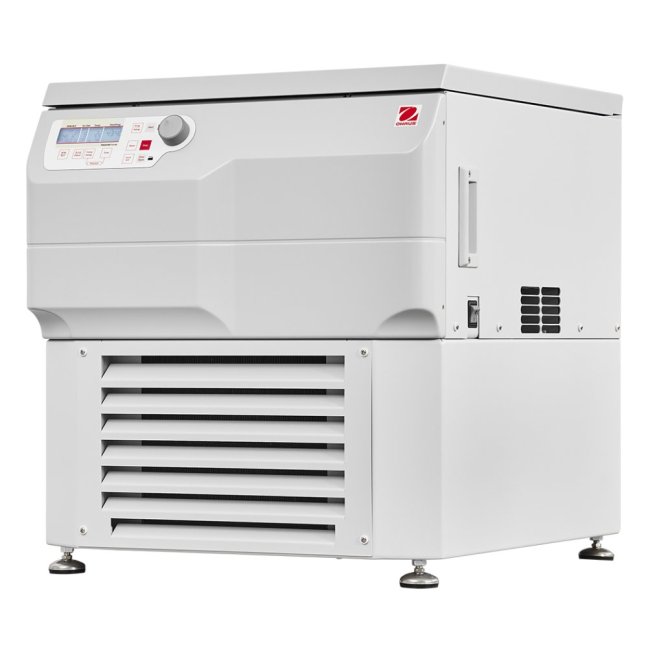 FC5917RF Krátká Multifunkční odstředivka 230V