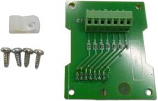Sada pro připojení 2. váhy, RC31P
