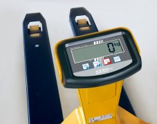 VHB 2T1 Kern