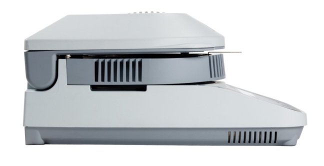 Analyzátor MB 25 a MB 23 (2)