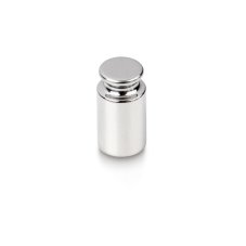 Nerezové závaží 10 g OIML E1 Kern, 307-04