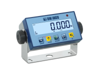 Standardní provedení