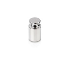Nerezové závaží 100 g OIML E1 Kern, 307-07