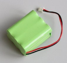 img fob a08 A