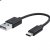 kabel usb termio Metroservgis