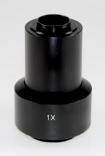 Adaptér kamery s C-mount závitem OBB-A1514 (1x)
