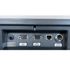 vyrp11 3027TW20 2