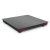 i-DF1500D1R Ohaus