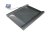 NFC 1.5T-4LM Kern