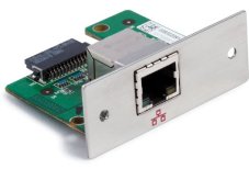 Ethernet Ethernet