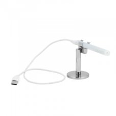 Senzor podmínek prostředí THB S