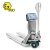 TPW20IEX3GD, 2000kg / 0,5-1kg, Dini Argeo