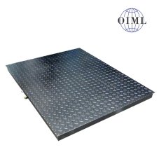 vyr 24504T1012L MB EU 1 (1)
