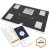 velky 1614849869 chytra osobni vaha s telesnou analyzou a pripojenim bluetooth bc 401 cerna
