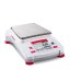 AX5202M Ohaus