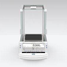 PS 210.X7 Radwag