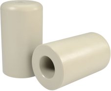 Adaptér na zkumavky 1 x 50 ml o průměru 29 mm RB Ohaus