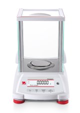 PX Analytical Draftshield Closed Wind Ring Front